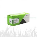 Toner Lexmark MX722ade | 15tys. (58D2H0E) Black